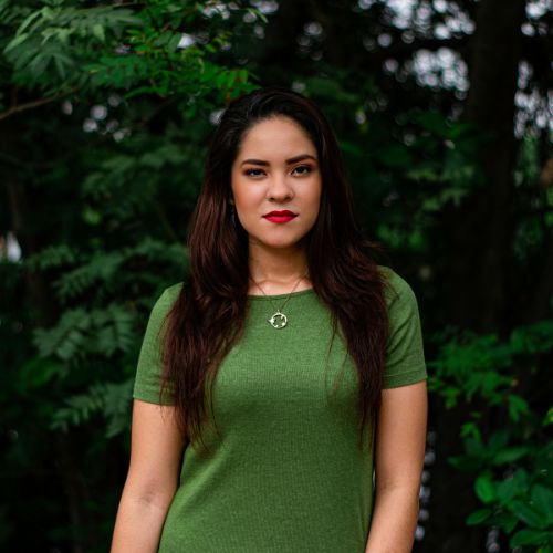 Paulina V. 