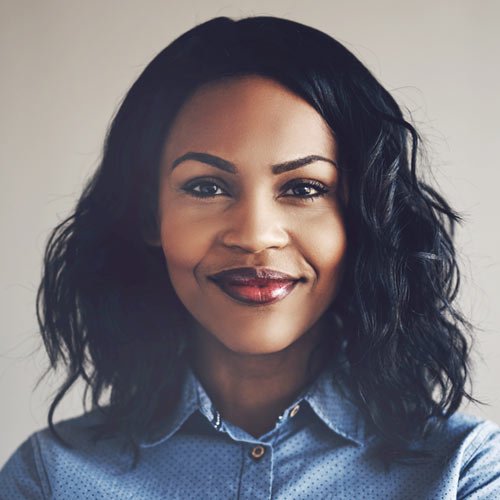 Mariana L. 