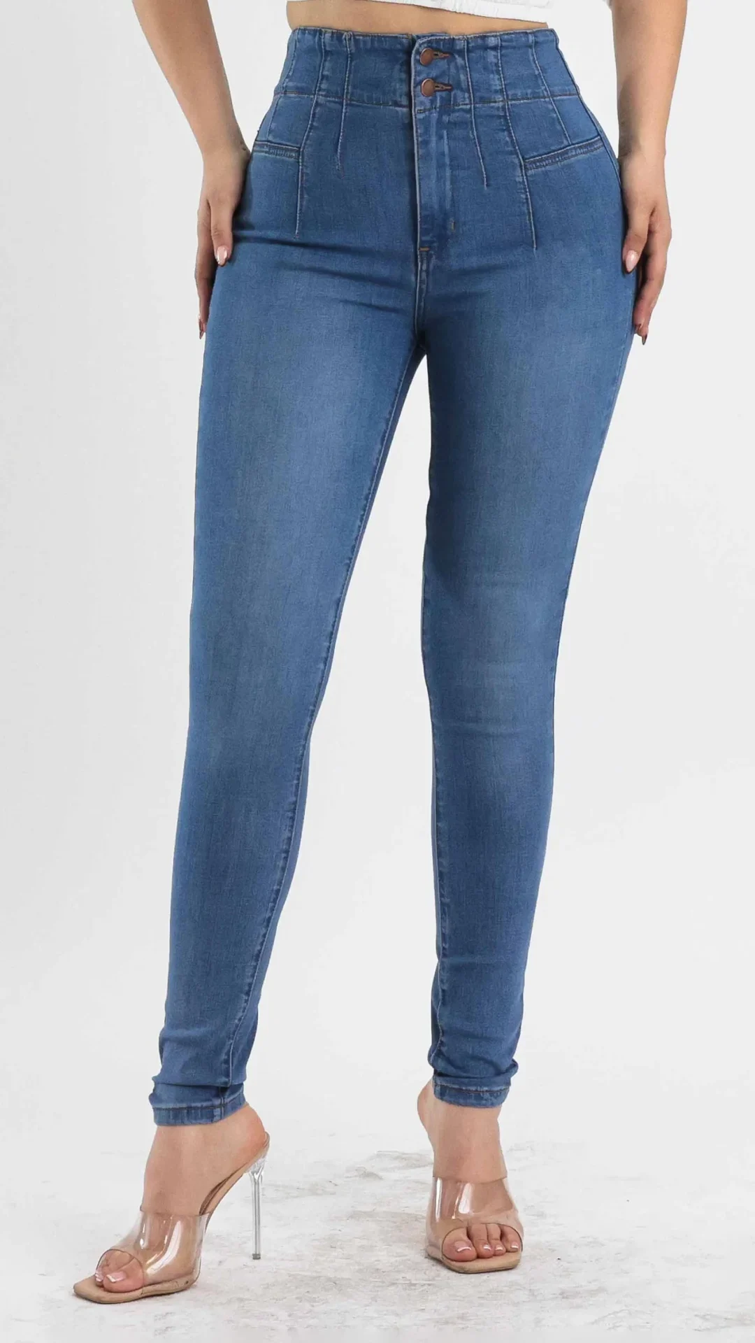Pantalon ep6821