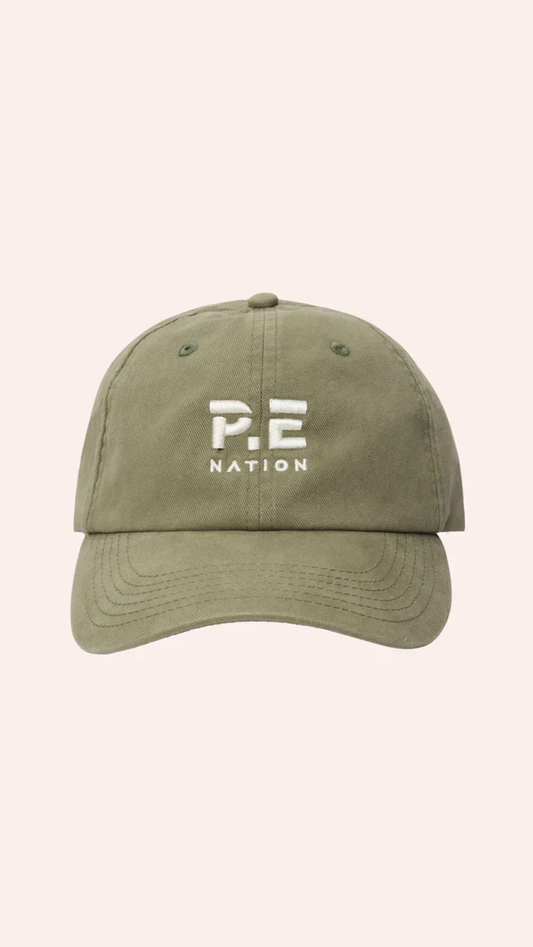 product-thumbnail-31